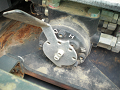 SK200-10 80215 22_thumb.png
